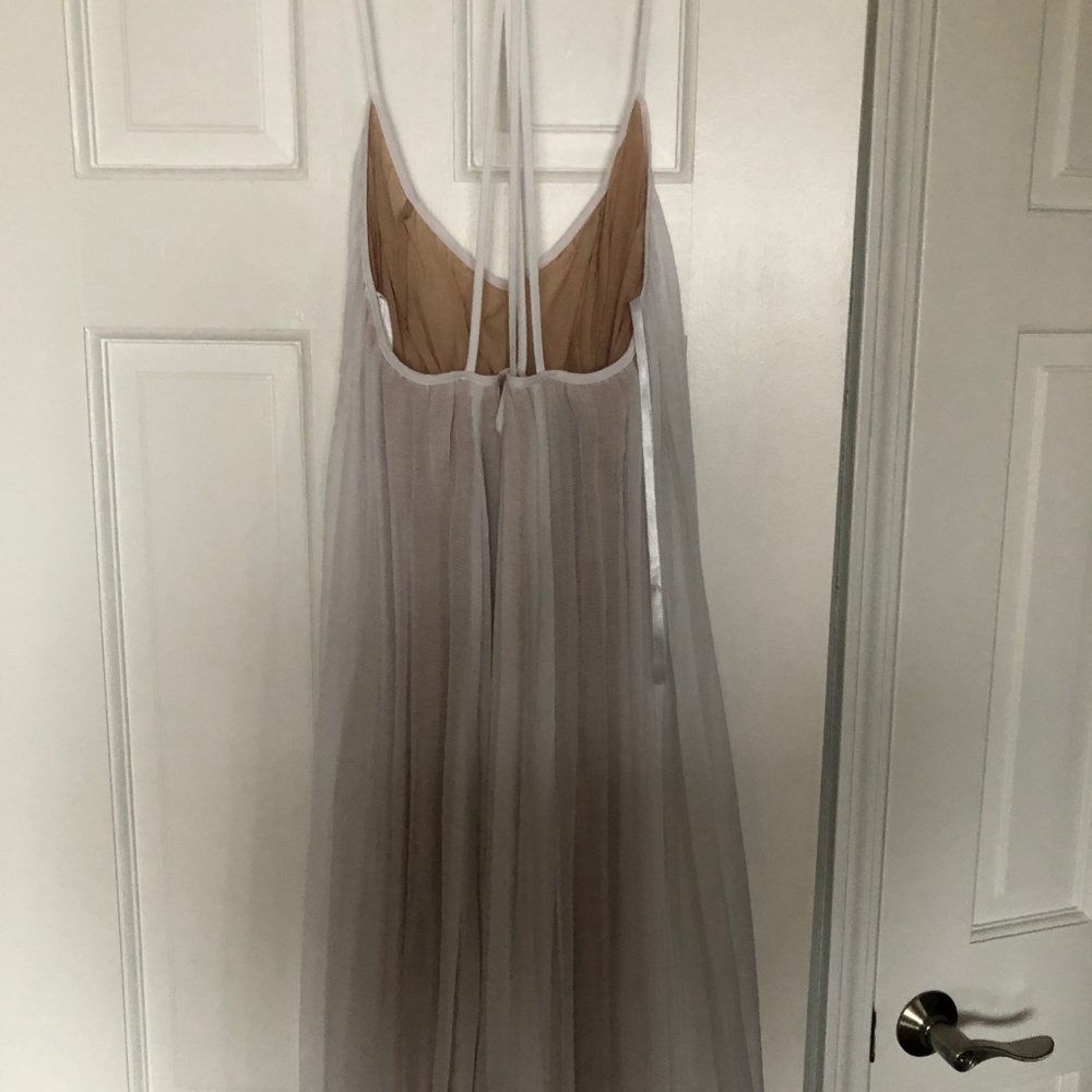 BCBG dress - Picture 2 of 3